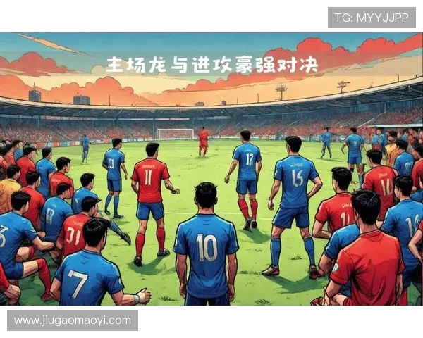 云达不来梅俱乐部的辉煌历程与未来展望：德国足球的坚实力量