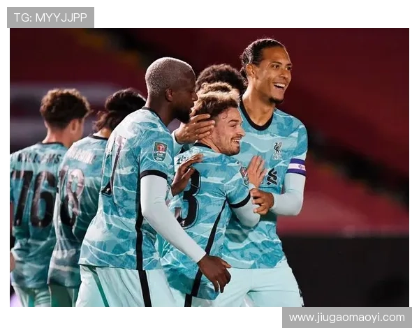 哈德斯菲尔德俱乐部宣布新赛季阵容调整 目标冲击英冠前列