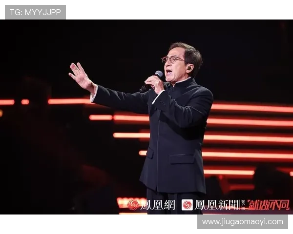 国际体坛风云变幻多国明星齐聚重大赛事中国队展现强劲实力冲击荣耀