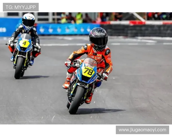 摩托GP赛季精彩纷呈 新赛道引发车迷热议 争冠形势更加激烈