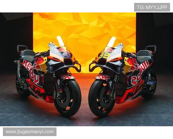 新赛季MotoGP焦点之战爆冷冠军争夺战全面升级走势引发车迷热议