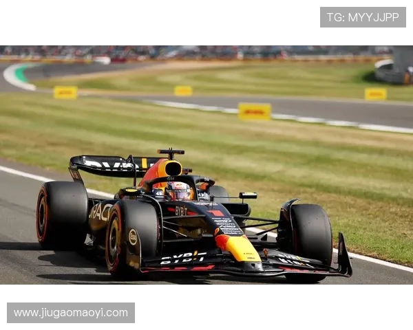 新赛季F1车队格局突变冠军争夺再掀激烈风云走势引发车迷高度关