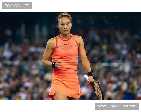 新赛季网球群雄并起多场焦点对决接连引爆全球赛场热议风潮盛况中