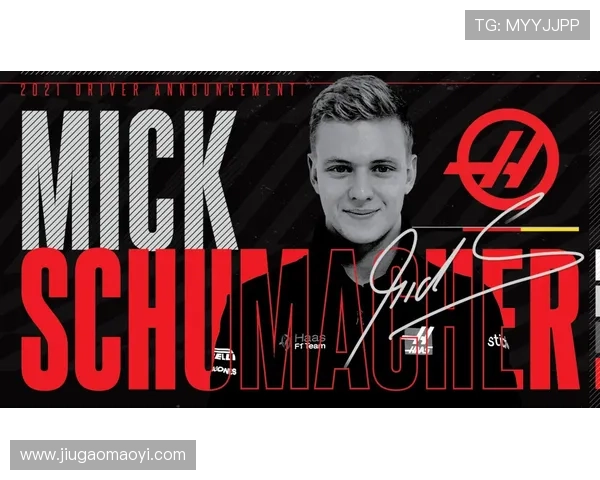 F1新赛季动态频出车队升级博弈车手格局生变引热议全球关注持续升温