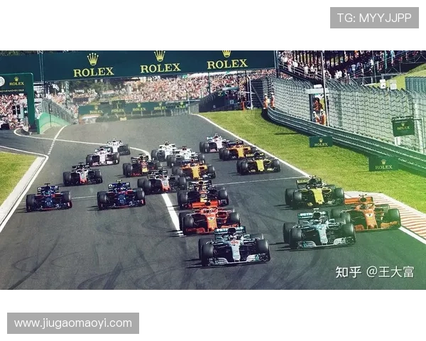 F1新赛季竞争白热化车队升级策略左右冠军走势与车手命运格局