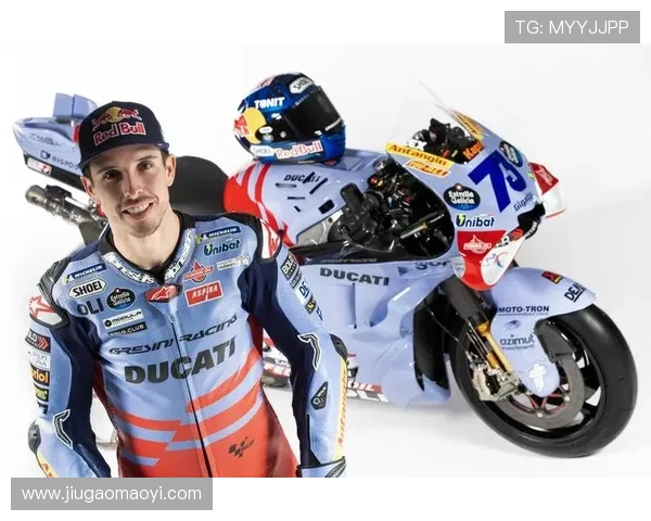 MotoGP新赛季风云再起顶级车手竞争格局全面升级冠军悬念持续加剧