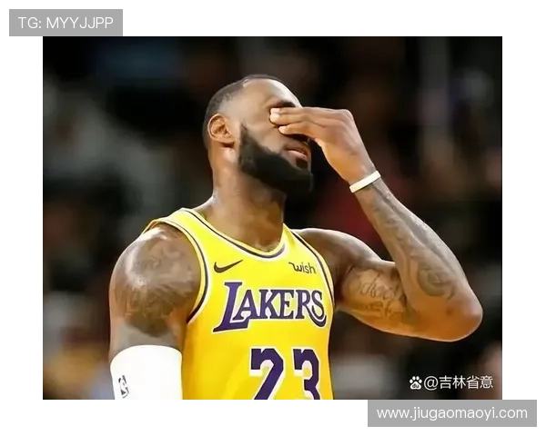 NBA新赛季焦点对决升温巨星交易流言与伤病走向引关注持续发酵