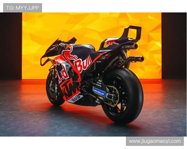 MotoGP赛季激烈竞争再升温 法尔科与马尔克斯兄弟挑战极限