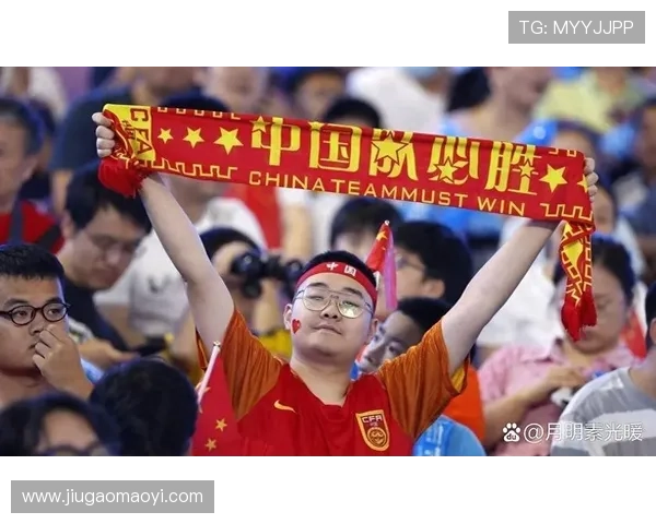 中国男足迎来新帅改革提速世预赛备战全面升级引发关注球迷期待