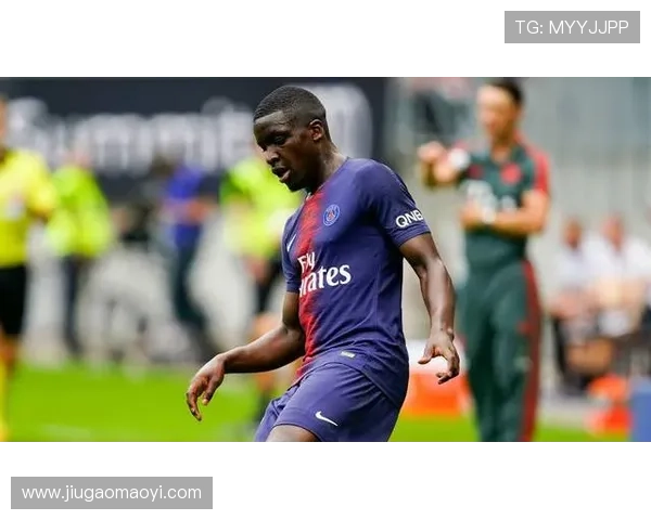 以雷恩俱乐部为核心的法甲青训体系与欧洲竞争力新格局探索