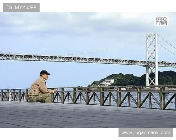 博尔顿俱乐部百年沉浮与英格兰足球地方力量的坚守之路历史新篇章