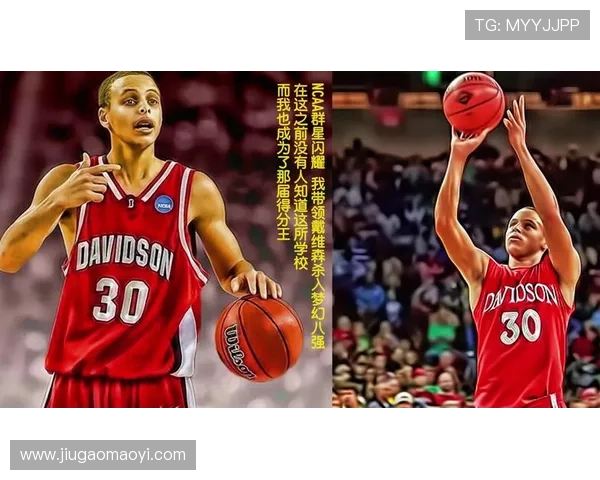 围绕NBA黄蜂队重建之路新星崛起与未来竞争力解析全景观察展望