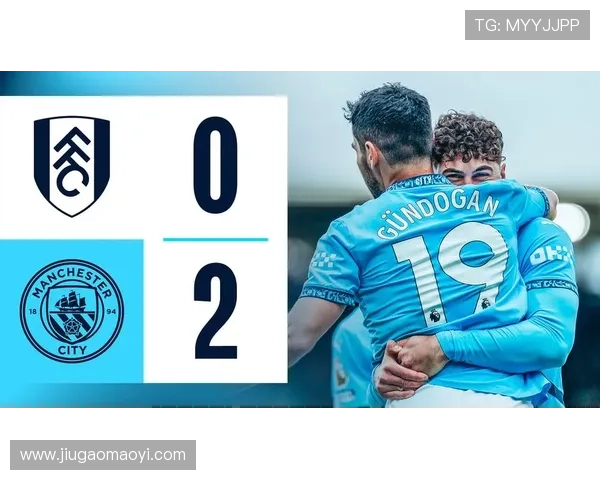 富勒姆足球俱乐部新赛季阵容更新引发球迷热议潜力球员备受关注