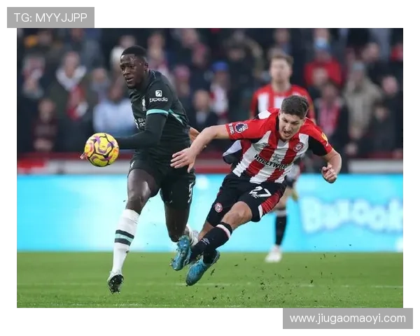 布伦特福德俱乐部崛起之路数据足球与英超生存智慧战术革新社区精神