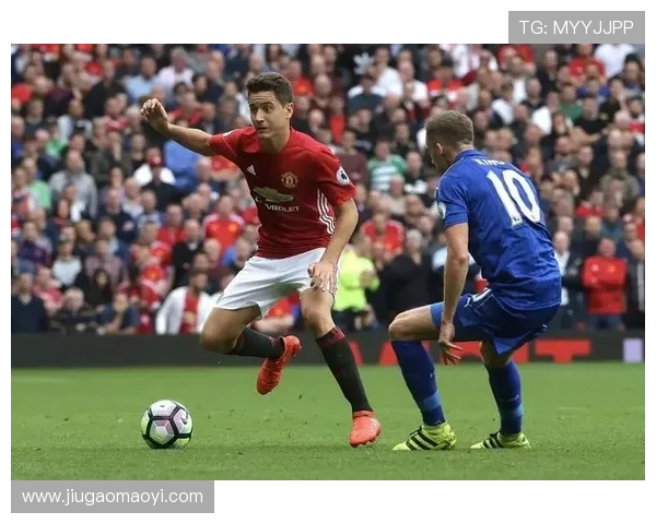 德比郡俱乐部新赛季重建计划推进年轻阵容迎来关键考验赛程挑战