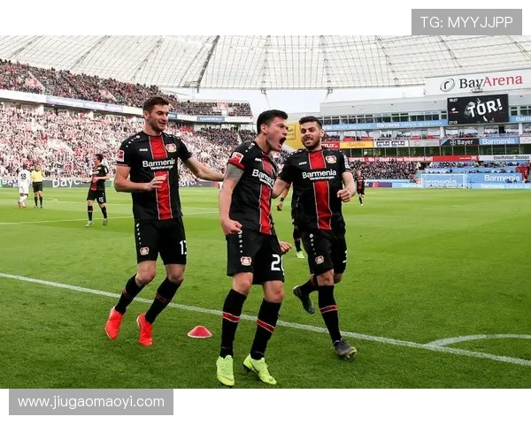 拜耳勒沃库森俱乐部崛起之路与德甲欧战双线辉煌蓝图新时代足球哲学与冠军追求