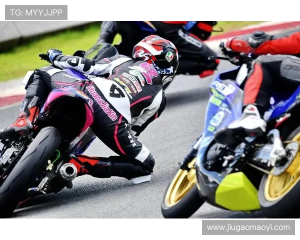 摩托车大奖赛最新战况分析：新赛季引爆热议与车手变动