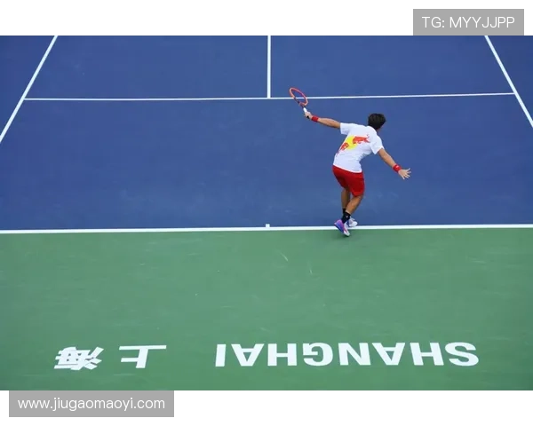 新生代崛起与老将坚守并行网球赛场迎来激烈变局之年全球关注