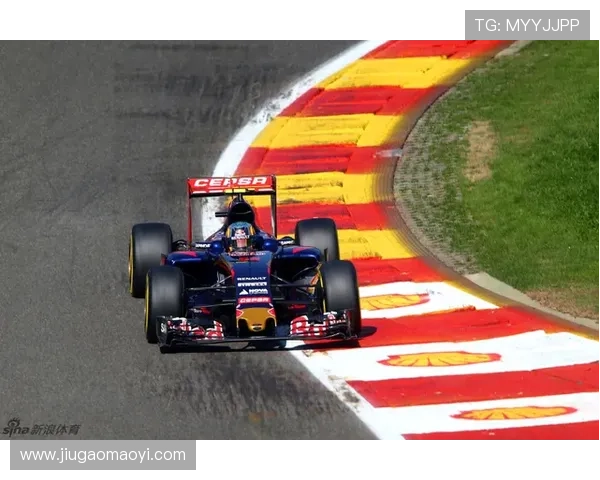 新赛季F1格局生变顶级车队竞争白热化焦点不断车手表现引发热议