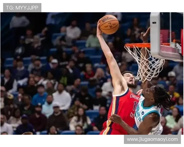 新赛季网坛风云再起名将回归新星崛起赛事格局生变引发全球关注热