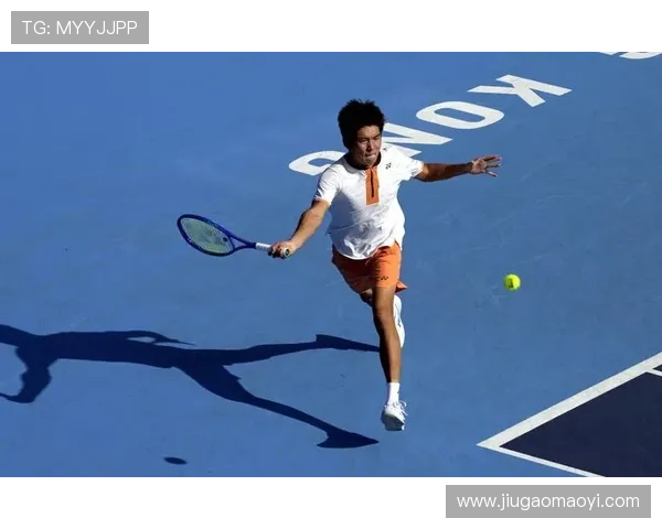 新赛季网球巡回赛焦点对决名将回归年轻力量崛起引关注全球赛场