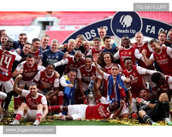 欧冠激战再掀高潮豪门对决火花四溅引爆全球足坛关注热潮不断升温