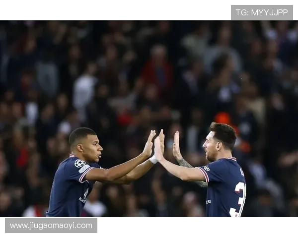 欧洲足坛巨变豪门鏖战揭示新赛季竞争格局全面生变走势撼动球迷预期