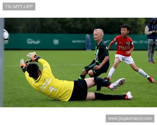 沃尔夫斯堡俱乐部新赛季战略发布引援调整与青年培养并进全面升级