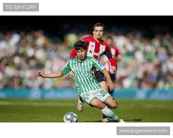 皇家贝蒂斯新赛季备战提速多线布局彰显俱乐部雄心与青训并进发展