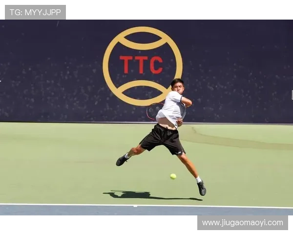 网球赛事精彩回顾：年度冠军争夺战引爆全球观众热情