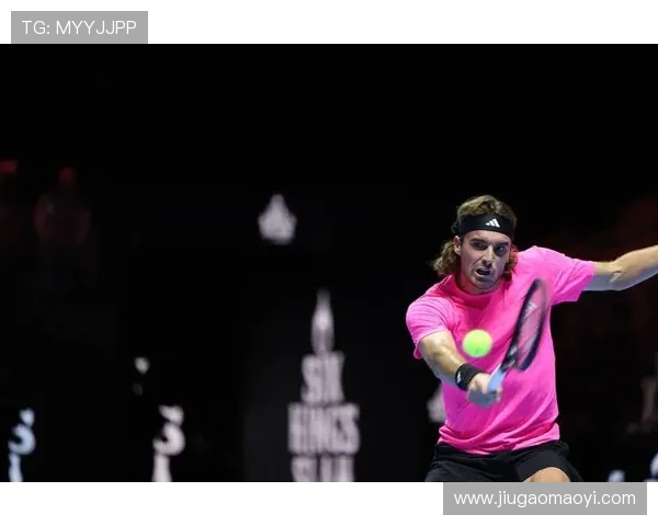 网球大满贯赛季即将开启 新星球员挑战传统强者全新对决引关注