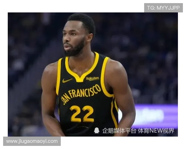 联盟格局再洗牌多支球队备战新赛季掀起大规模阵容全面调整风暴来袭