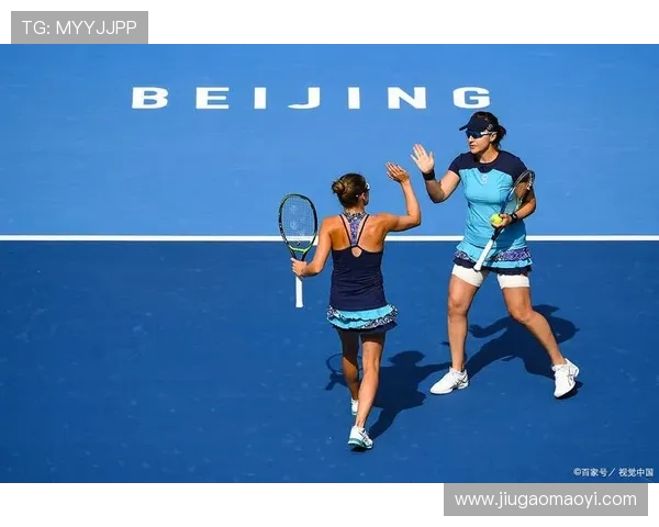 网球赛季再度升级 世界顶级球员争锋激烈争夺大满贯荣耀