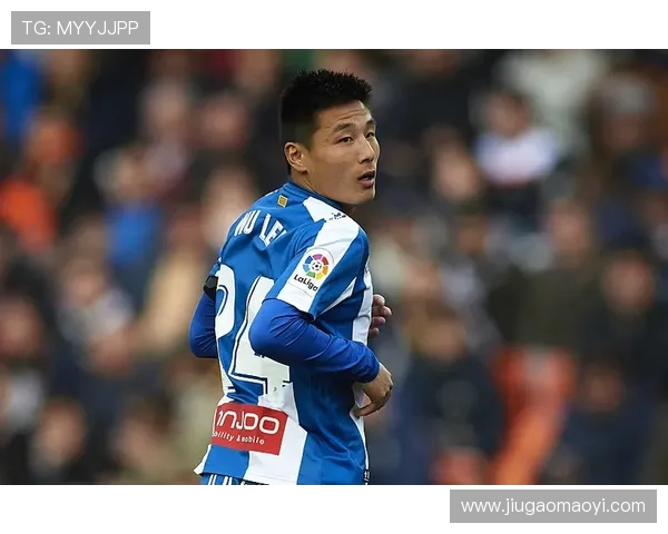 聚焦西班牙人俱乐部全面崛起之路与未来发展趋势深度解析全景洞察