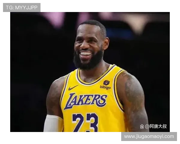 詹姆斯伤愈归来助湖人轻取勇士 全队展现强大进攻火力