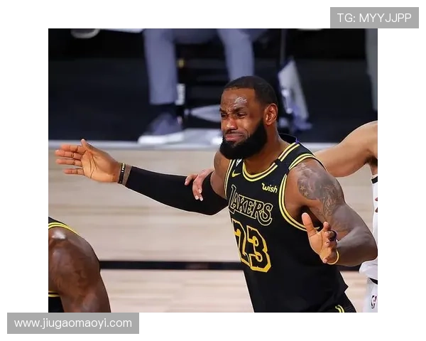 詹姆斯复出领衔湖人挑战强敌 赛季目标直指总冠军