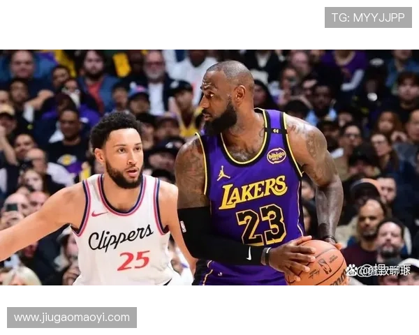 詹姆斯率队豪取五连胜,湖人迎战勇士重磅对决引爆全场热议
