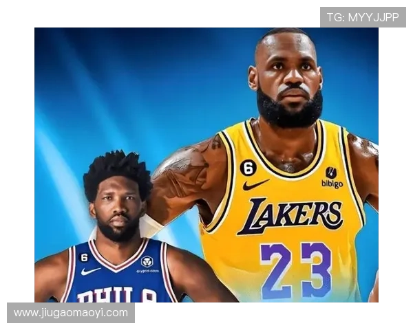 詹姆斯领衔湖人关键战取胜 西部季后赛格局再起巨大波澜