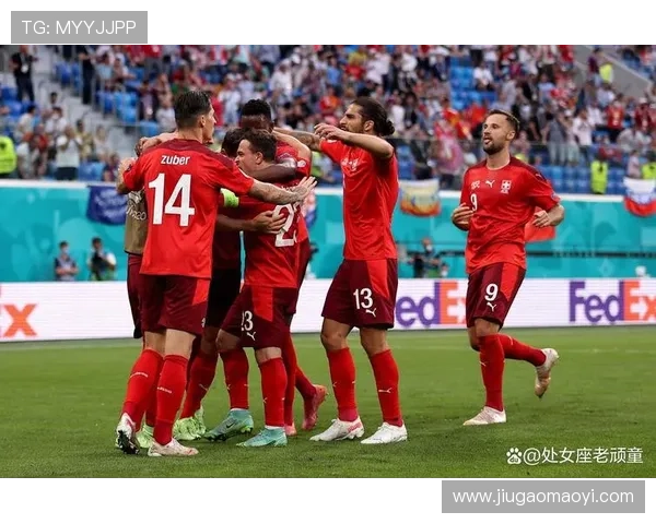 足球世界杯扩军至48队 力争提升全球赛事吸引力与竞争力