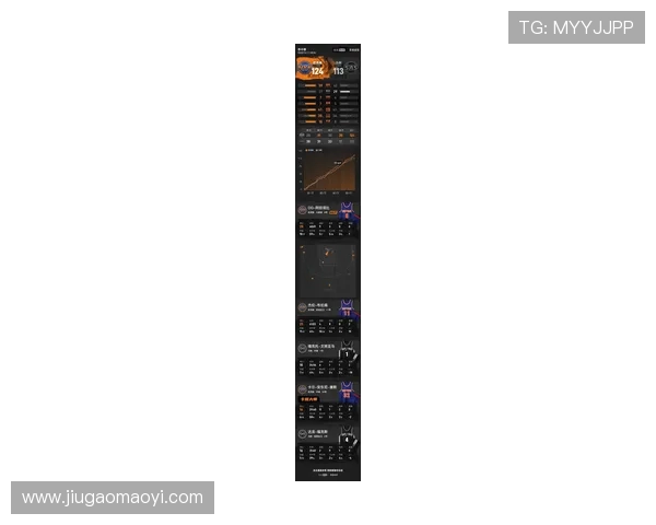 重塑传统与青春交汇的NBA圣安东尼奥马刺未来之路球队崛起蓝图