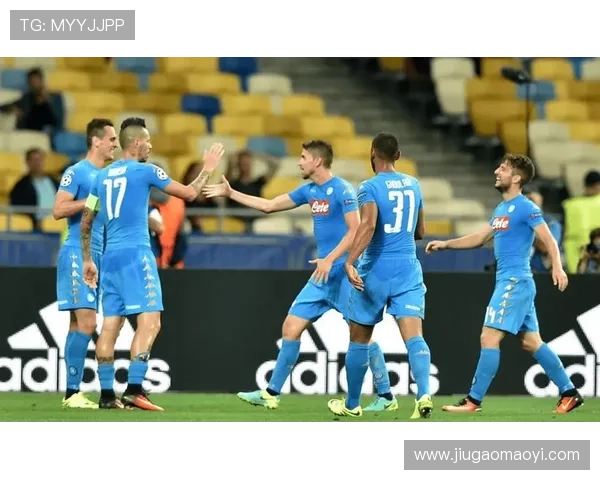 那不勒斯俱乐部加强引援阵容瞄准新赛季目标力争意甲冠军