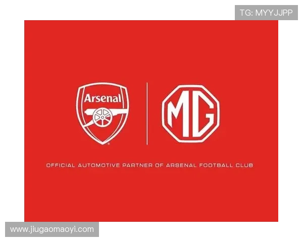 阿森纳俱乐部百年辉煌历程与球队精神文化全面探秘