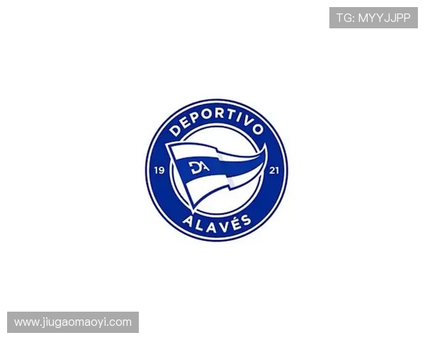 阿拉维斯俱乐部历史传承与现代竞技发展蓝白荣耀展望之路全景新篇