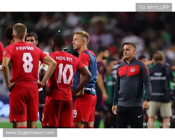 雷丁俱乐部百年征程与英格兰足球文化的传承与变革新时代挑战与希望