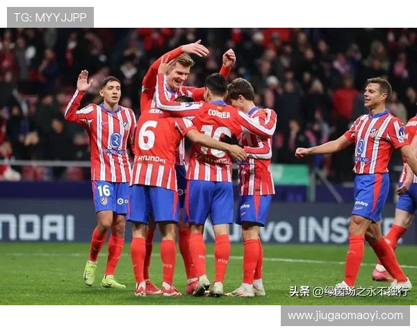 马德里竞技新赛季阵容变化大 揭秘球队新援与战术调整的关键影响