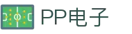 pp电子(中国)责任公司官网