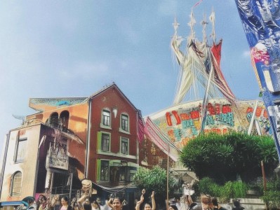 接力训练方法全解析：交接棒技术、速度耐力培养、团队心理训练与实战模拟训练的科学整合